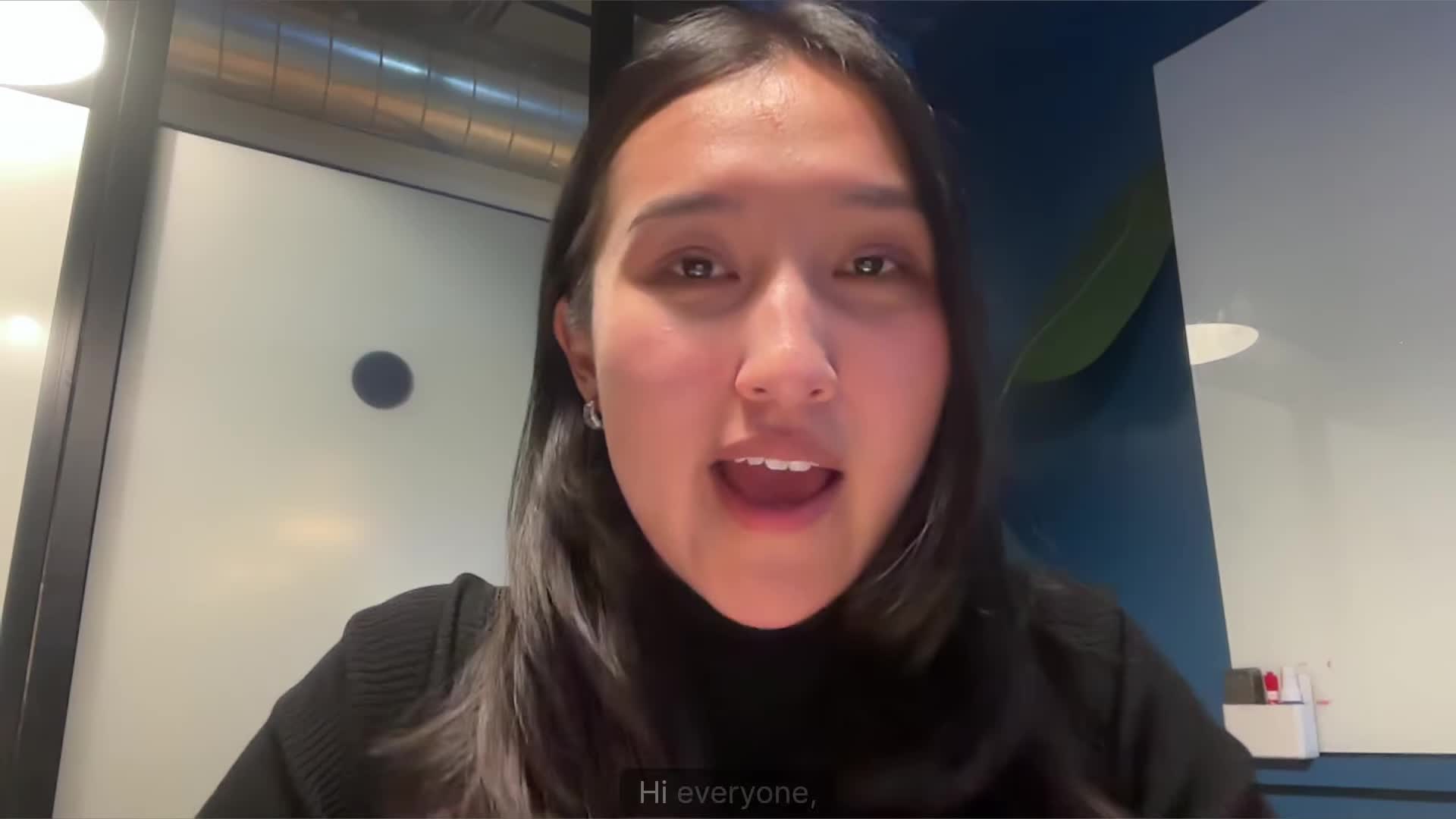 handleco.vercel.app image